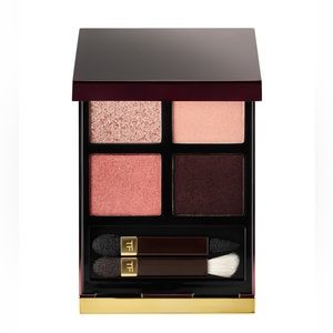 TOM FORD 20 Disco Dust eyeshadow